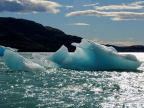 argentinien-2011-1108-lago-argentina