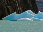 argentinien-2011-1110-lago-argentina