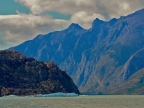 argentinien-2011-1121-lago-argentina