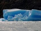 argentinien-2011-1123-lago-argentina