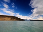 argentinien-2011-1128-lago-argentina