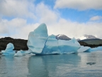 argentinien-2011-1139-lago-argentina