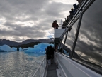 argentinien-2011-1146-lago-argentina