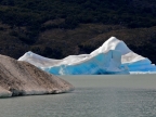 argentinien-2011-1158-lago-argentina