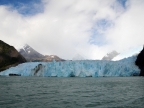 argentinien-2011-1181-lago-argentina