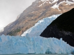 argentinien-2011-1187-lago-argentina