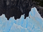 argentinien-2011-1192-lago-argentina