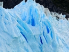 argentinien-2011-1200-lago-argentina