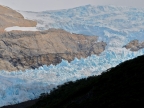 argentinien-2011-1203-lago-argentina
