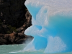 argentinien-2011-1216-lago-argentina
