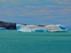 argentinien-2011-1218-lago-argentina