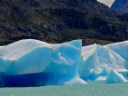 argentinien-2011-1222-lago-argentina