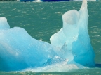 argentinien-2011-1228-lago-argentina