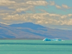 argentinien-2011-1237-lago-argentina