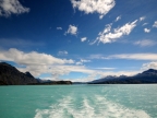 argentinien-2011-1241-lago-argentina