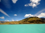 argentinien-2011-1242-lago-argentina