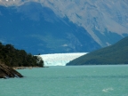 argentinien-2011-1263-lago-argentina