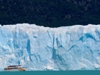 argentinien-2011-1274-lago-argentina