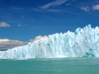 argentinien-2011-1282-lago-argentina