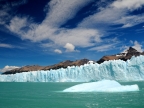 argentinien-2011-1284-lago-argentina