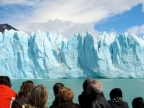 argentinien-2011-1286-lago-argentina