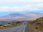 argentinien-2011-1310-lago-argentina