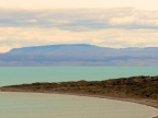 argentinien-2011-1319-lago-argentina
