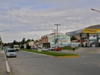 argentinien-2011-1365-lago-argentina