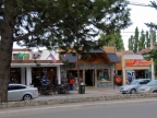 argentinien-2011-1372-lago-argentina