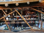 argentinien-2011-1383-lago-argentina