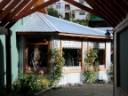 argentinien-2011-1393-lago-argentina
