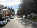 argentinien-2011-1394-lago-argentina