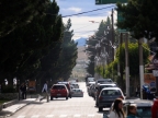 argentinien-2011-1395-lago-argentina