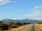 mexiko-2012-tag-08-fahrt-lopez-mateos-1106