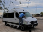 mexiko-2012-tag-08-fahrt-lopez-mateos-1110