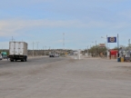 mexiko-2012-tag-08-fahrt-lopez-mateos-1111