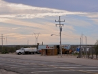 mexiko-2012-tag-08-fahrt-lopez-mateos-1113