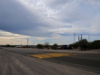 mexiko-2012-tag-08-fahrt-lopez-mateos-1115