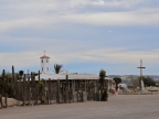 mexiko-2012-tag-08-fahrt-lopez-mateos-1117