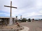 mexiko-2012-tag-08-fahrt-lopez-mateos-1119
