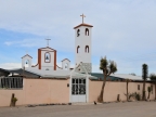 mexiko-2012-tag-08-fahrt-lopez-mateos-1122