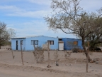 mexiko-2012-tag-08-fahrt-lopez-mateos-1123