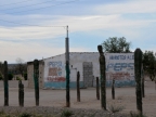 mexiko-2012-tag-08-fahrt-lopez-mateos-1128