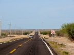 mexiko-2012-tag-08-fahrt-lopez-mateos-1130