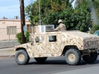 mexiko-2012-tag-08-fahrt-lopez-mateos-1135