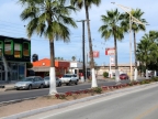 mexiko-2012-tag-08-fahrt-lopez-mateos-1136