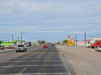 mexiko-2012-tag-08-fahrt-lopez-mateos-1137