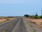 mexiko-2012-tag-08-fahrt-lopez-mateos-1141