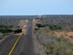 mexiko-2012-tag-08-fahrt-lopez-mateos-1142