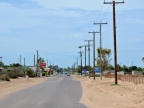 mexiko-2012-tag-08-fahrt-lopez-mateos-1148